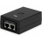 Блок питания 48 В, 24 Вт Ubiquiti POE-48-24W - Блок питания 48 В, 24 Вт Ubiquiti POE-48-24W