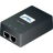 Блок питания 48 В, 24 Вт Ubiquiti POE-48-24W - Блок питания 48 В, 24 Вт Ubiquiti POE-48-24W