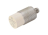 Индуктивный датчик Inductive sensor NRN30-30GH50-E2-V1 Pepperl+Fuchs