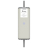 Предохранитель, 100 A, AC 1600 В, 100 кА, special DIN 1, aR, IEC Eaton FUSE 100A 1600V 1TN/170 AR - Предохранитель, 100 A, AC 1600 В, 100 кА, special DIN 1, aR, IEC Eaton FUSE 100A 1600V 1TN/170 AR