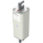 Предохранитель, 100 A, AC 1600 В, 100 кА, special DIN 1, aR, IEC Eaton FUSE 100A 1600V 1TN/170 AR - Предохранитель, 100 A, AC 1600 В, 100 кА, special DIN 1, aR, IEC Eaton FUSE 100A 1600V 1TN/170 AR