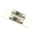 Предохранитель, 90 A, AC 690 В, DC 500 В, 200 кА, BS88, 37x94 мм, aR, BS Eaton 90A 690V AC TYPE T - Предохранитель, 90 A, AC 690 В, DC 500 В, 200 кА, BS88, 37x94 мм, aR, BS Eaton 90A 690V AC TYPE T