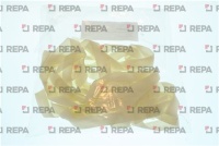 ЛЕНТА G 25/35 SV=478