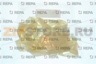 ЛЕНТА G 25/35 SV=478 