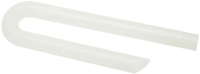 SIPHON FOR DETERGENT TANK