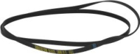 BELT 1830 H7