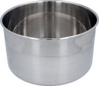 KNEADING PAN 20LN20LN