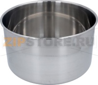 KNEADING PAN 20LN20LN