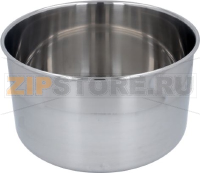 KNEADING PAN 20LN20LN 