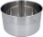 KNEADING PAN 20LN20LN