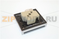 SOCLE 20A 3P+T LEGRAND 903 41