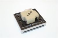 SOCLE 20A 3P+T LEGRAND 903 41