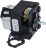 THROTTLE VALVE MOTOR 20