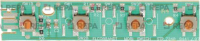 CIRCUIT BOARD FAGOR AS0009631