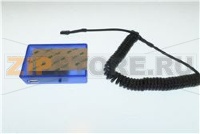 ИНТЕРФЕЙС + КАБЕЛЬ