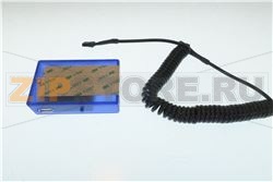 ИНТЕРФЕЙС + КАБЕЛЬ 