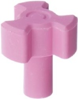 TURNTABLE COUPLING BOSCH 00606124