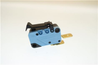 MICROINTERRUTTORE CROUZET EF83161.8