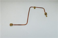 TUBE D 6 L.460