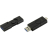 Накопитель USB 64 Гб Kingston DTDE/64GB