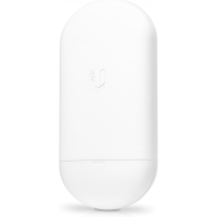 Точка доступа 5 ГГц Ubiquiti LOCO5AC-5