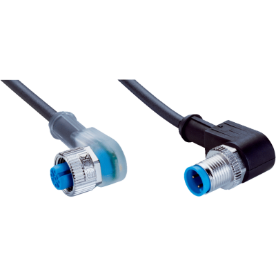 Кабель соединительный SICK YI2A14-C60UB3N2A14 