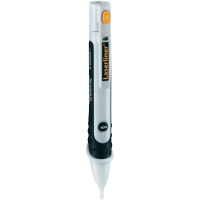 Тестер напряжения, CAT III 1000 В Laserliner AC-tiveFinder