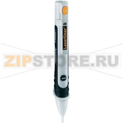 Тестер напряжения, CAT III 1000 В Laserliner AC-tiveFinder 