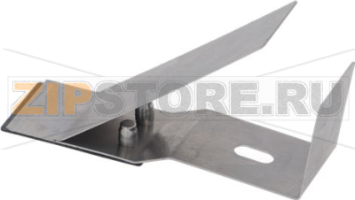 CARBON DETACHMENT SUPPORT KIT MCM 