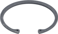 КОЛЬЦО БЕЗОПАСНОСТИ J110X4 DIN472