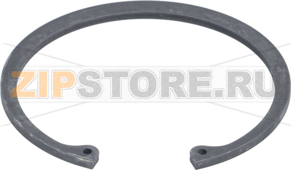 КОЛЬЦО БЕЗОПАСНОСТИ J110X4 DIN472 