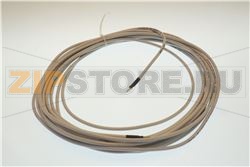 RESIST.CORNICE MOBILE TAV.3V MNSC 