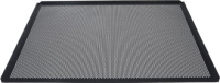 ПРОТИВЕНЬ ПЕРФОРИРОВАННЫЙ КОНДИТЕРСКИЙ GN 2/1 RATIONAL 6015.2103