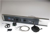 KIT SCHEDA VE/110-210D-H