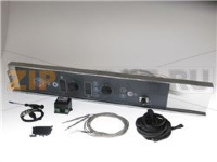 KIT SCHEDA VE/110-210D-H