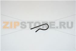 MOLLA TERMOCOPPIA S/70/85 