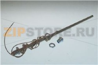 RESISTENZA 400W 230V