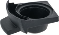 ДЕРЖАТЕЛЬ КАПСУЛЫ MS-623037