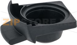 ДЕРЖАТЕЛЬ КАПСУЛЫ MS-623037 
