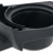 ДЕРЖАТЕЛЬ КАПСУЛЫ MS-623037 - ДЕРЖАТЕЛЬ КАПСУЛЫ MS-623037