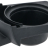 ДЕРЖАТЕЛЬ КАПСУЛЫ MS-623037 - ДЕРЖАТЕЛЬ КАПСУЛЫ MS-623037