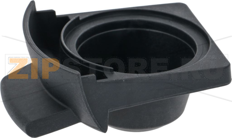 ДЕРЖАТЕЛЬ КАПСУЛЫ MS-623037 