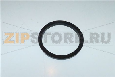 GUARNIZ.SOTT. 66X56X6 P.ZZA S.M. 