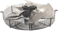 MOTEUR S4D450-AN14-01