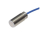 Ёмкостной датчик Capacitive sensor CCB10-30GS55-N1 Pepperl+Fuchs