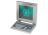 Модуль систем безопасности KVM Workstation KM919 Series Pepperl+Fuchs
