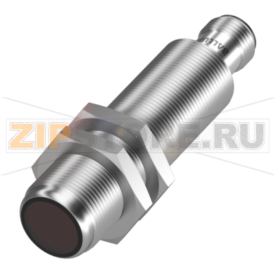 Затвор световой однонаправленный Balluff BOS023W 