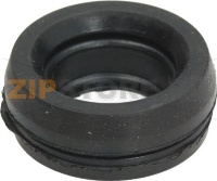 ПРОКЛАДКА ТЕРМОПАТРОНА Ø 33X19 ММ