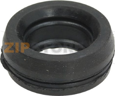 ПРОКЛАДКА ТЕРМОПАТРОНА Ø 33X19 ММ 