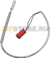 PROBE PTC BOSCH 00616301 